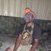 Nathan Anis - Facebook