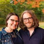 Nathan Eanes - @nathan.s.eanes - Instagram