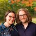 Nathan Eanes - Facebook
