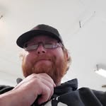 Nathan Eanes - @nathaneanes - Instagram