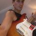 Nate Erhart - Facebook