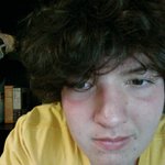 Nathan Earhart - @nathan_earhart69 - Instagram