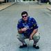 Nathan Earhart - Facebook