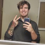 Nathan Earhart - @nathanearhart - Instagram