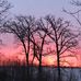 Nathan Earhart - Facebook