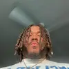 Big Earle ✞ - @nathan.earle - TikTok