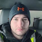 Nathan Burke-Earle - @nathan.b.e - Instagram