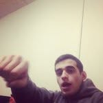 Nathan Earle - @nathanearle07df - Instagram