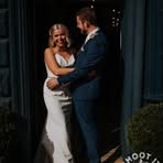 Nathan Earle - Facebook