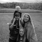 Nathan Earle - Facebook