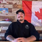 Nathan Earle - Facebook