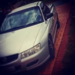 nathan earle - @nate_nah_real - Instagram