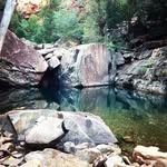 Nathan Earle - @earlenathan - Instagram