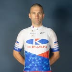 Nathan Earle - @nearle88 - Instagram