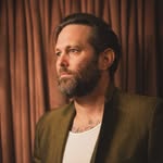 Nathan Earle - @nathanjamesearle - Instagram