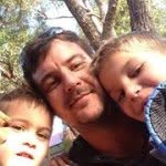 Nathan Earle - @earle1979 - Instagram