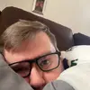 Nathan Earle - @nathanearle1 - TikTok