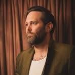 Nathan Earle - Facebook