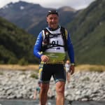 Nathan Earle - Hopa - @nzearle - Instagram
