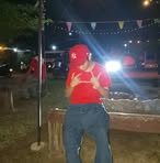 Nathan Earle Perez - Facebook