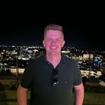 Nathan Earley - @nathan.earley - Instagram