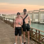 Nathan Earley - @nathanearley03 - Instagram
