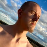 Nathan Earley - @nathan_earley23 - Instagram