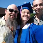Nathan Earley - @nathan.earley.44 - Instagram
