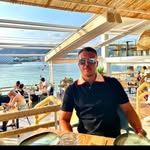 Nathan Earley - @nathanearleyy - Instagram