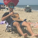 Nathan Earley - @earley_nathan_ - Instagram