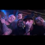 Nathan Earley - @nathanearley1994 - Instagram