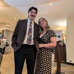 Nathan Earley - @nathanearley2 - Instagram
