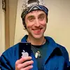 Nathan Earley - @nathan.earley7 - TikTok