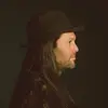 NathanJamesEarle - @nathanearle88 - TikTok