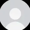 User8765413209 - @nathanearley986 - TikTok