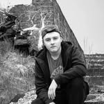 Nathan Earles - @earles04 - Instagram