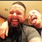Nathan Earles - @nathanearles - Instagram