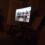 Nathan Earles - @life_is_soccer9 - Instagram