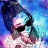 Nathan Earles - @nathanearles231 - TikTok
