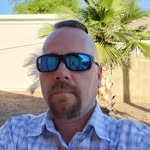 Nathan Earles - @nearles82 - Instagram