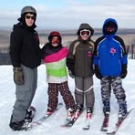 Nathan Earles - Facebook