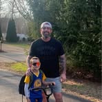 Nathan Earles - Facebook