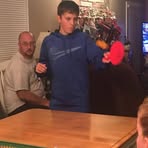 Nathan Earles - Facebook