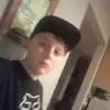 Nathan Earles - @mrnathan184 - TikTok