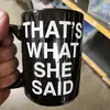 nathanearles663 - @nathanearles663 - TikTok