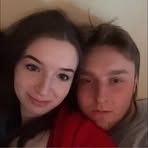 Nathaniel Hart-Earles - Facebook