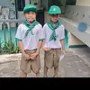 Aizel Joy T SangaIang - @nathanearlsangala - TikTok