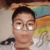 Earl Nathan - @earlnathans - TikTok