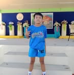 Earl Nathan Sagaya - Facebook