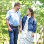 Nathan Connie Earls - Facebook